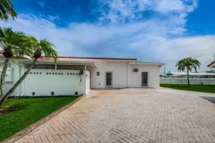 4526 100th Ave N, Pinellas Park, FL 33782 - Photo 55