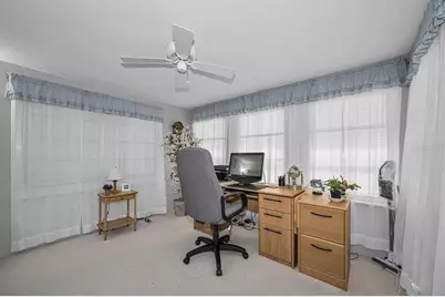 4526 100th Avenue N #4256, Pinellas Park, FL 33782 - Photo 31