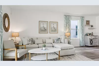 12044 Noble Chase Path, Dade City, FL 33525 - Photo 7