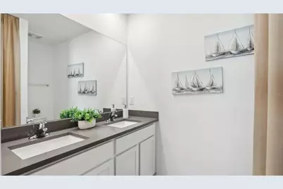 12044 Noble Chase Path, Dade City, FL 33525 - Photo 31