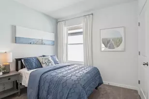 12044 Noble Chase Path, Dade City, FL 33525 - Photo 23