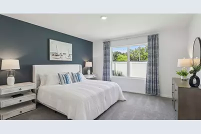 12044 Noble Chase Path, Dade City, FL 33525 - Photo 35