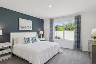 12044 Noble Chase Path, Dade City, FL 33525 - Photo 35