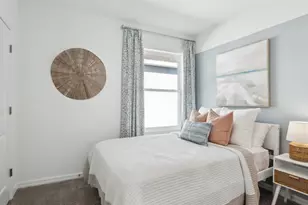 12044 Noble Chase Path, Dade City, FL 33525 - Photo 27