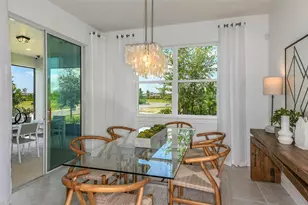 3935 Big Sky Dr, Spring Hill, FL 34604 - Photo 5