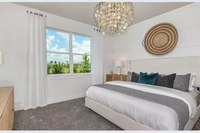 3935 Big Sky Drive, Spring Hill, FL 34604 - Photo 7