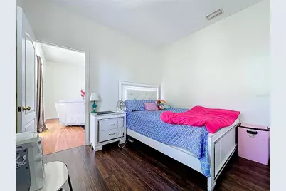 10310 Birdwatch Drive, Tampa, FL 33647 - Photo 27