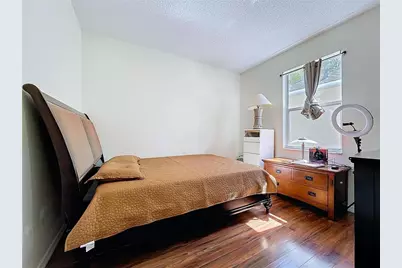10310 Birdwatch Drive, Tampa, FL 33647 - Photo 25