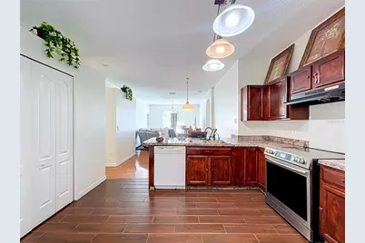 10310 Birdwatch Drive, Tampa, FL 33647 - Photo 13