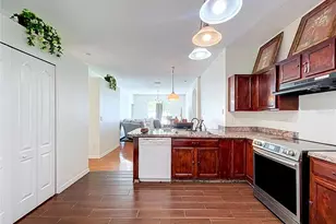 10310 Birdwatch Dr, Tampa, FL 33647 - Photo 13