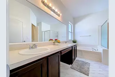 10310 Birdwatch Drive, Tampa, FL 33647 - Photo 21