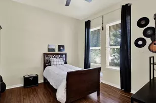 13305 Tiger Lilly Ln, Tampa, FL 33625 - Photo 21