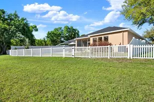 13305 Tiger Lilly Ln, Tampa, FL 33625 - Photo 29