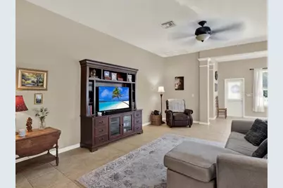 13305 Tiger Lilly Lane, Tampa, FL 33625 - Photo 11