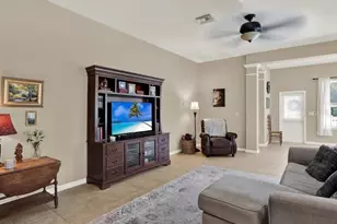 13305 Tiger Lilly Ln, Tampa, FL 33625 - Photo 11