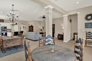 13305 Tiger Lilly Ln, Tampa, FL 33625 - Photo 13