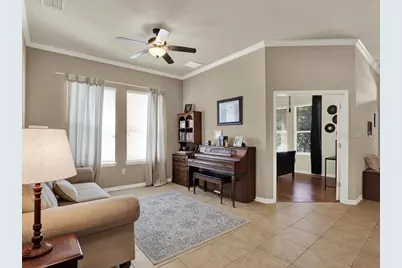 13305 Tiger Lilly Lane, Tampa, FL 33625 - Photo 7