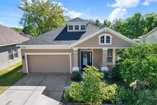 13305 Tiger Lilly Ln, Tampa, FL 33625 - Photo 1