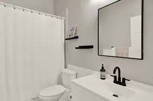 13305 Tiger Lilly Ln, Tampa, FL 33625 - Photo 19