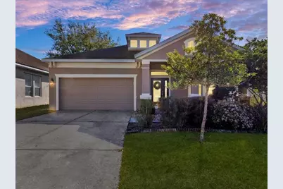13305 Tiger Lilly Lane, Tampa, FL 33625 - Photo 3