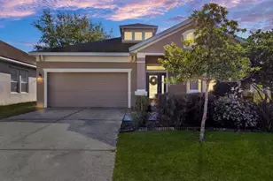 13305 Tiger Lilly Ln, Tampa, FL 33625 - Photo 3