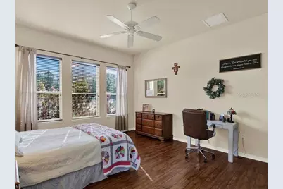 13305 Tiger Lilly Lane, Tampa, FL 33625 - Photo 15