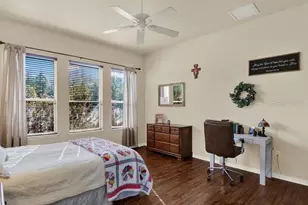 13305 Tiger Lilly Ln, Tampa, FL 33625 - Photo 15