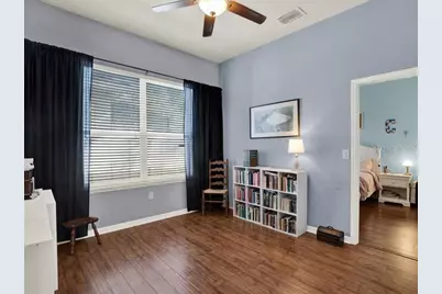 13305 Tiger Lilly Lane, Tampa, FL 33625 - Photo 17