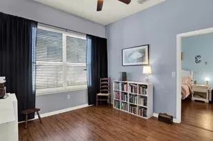 13305 Tiger Lilly Ln, Tampa, FL 33625 - Photo 17