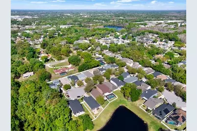 13305 Tiger Lilly Lane, Tampa, FL 33625 - Photo 31