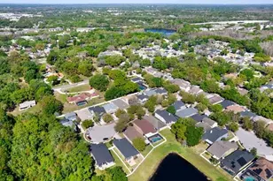 13305 Tiger Lilly Ln, Tampa, FL 33625 - Photo 31