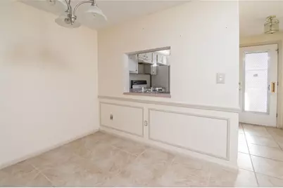 4209 Tamargo Drive #4209, New Port Richey, FL 34652 - Photo 17