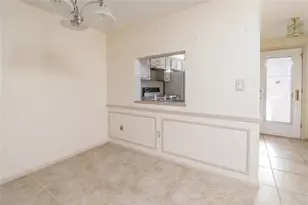 4209 Tamargo Dr, New Port Richey, FL 34652 - Photo 17