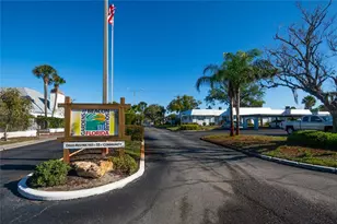 4209 Tamargo Dr, New Port Richey, FL 34652 - Photo 43