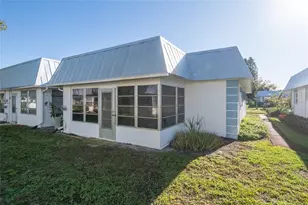 4209 Tamargo Dr, New Port Richey, FL 34652 - Photo 37