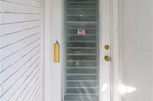 4209 Tamargo Dr, New Port Richey, FL 34652 - Photo 5