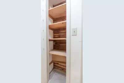 4209 Tamargo Drive #4209, New Port Richey, FL 34652 - Photo 21