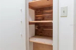 4209 Tamargo Dr, New Port Richey, FL 34652 - Photo 21