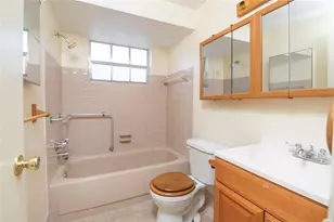 4209 Tamargo Dr, New Port Richey, FL 34652 - Photo 23