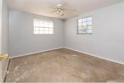 4209 Tamargo Drive #4209, New Port Richey, FL 34652 - Photo 19