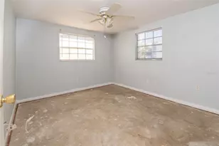 4209 Tamargo Dr, New Port Richey, FL 34652 - Photo 19