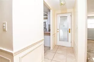 4209 Tamargo Dr, New Port Richey, FL 34652 - Photo 7