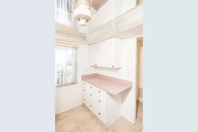 4209 Tamargo Drive #4209, New Port Richey, FL 34652 - Photo 15