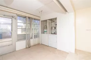 4209 Tamargo Dr, New Port Richey, FL 34652 - Photo 31