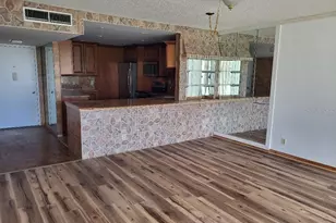 7400 Sun Island Dr S, South Pasadena, FL 33707 - Photo 7