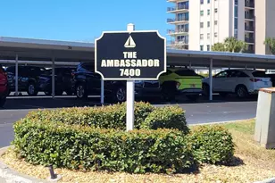 7400 Sun Island Dr S, South Pasadena, FL 33707 - Photo 15