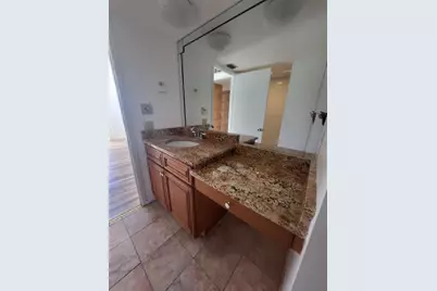 7400 Sun Island Drive S #205, South Pasadena, FL 33707 - Photo 11