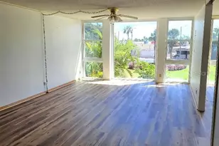 7400 Sun Island Dr S, South Pasadena, FL 33707 - Photo 3