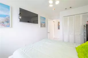 4375 Tahitian Gardens Cir, Holiday, FL 34691 - Photo 15