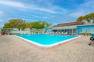 4375 Tahitian Gardens Cir, Holiday, FL 34691 - Photo 29